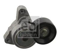 Tendicinghia multirighe Automatico 31255 FEBI BILSTEIN per HONDA CR-V II STREAM