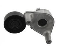 FEBI BILSTEIN 31256 Tenditore cinghia servizi