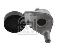 FEBI BILSTEIN 31256 Tenditore cinghia servizi