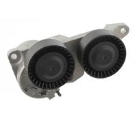 FEBI BILSTEIN 31359 Tenditore cinghia servizi Tendicinghia cinghia Poly-V