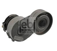 Tendicinghia multirighe Automatico 31973 FEBI BILSTEIN per OPEL ASTRA H GTC