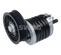 Tendicinghia multirighe Automatico 32 92 3758 SWAG per AUDI VW