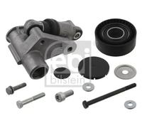 Tendicinghia multirighe Automatico 32017 FEBI BILSTEIN per BMW 3 Coupé 5 Touring