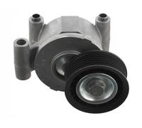 FEBI BILSTEIN 32049 Tenditore cinghia servizi