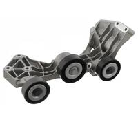 Tendicinghia multirighe Automatico 32148 FEBI BILSTEIN per MERCEDES-BENZ VANEO
