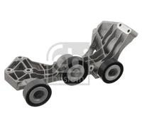 Tendicinghia multirighe Automatico 32148 FEBI BILSTEIN per MERCEDES-BENZ VANEO