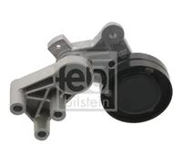 Tendicinghia multirighe Automatico 32200 FEBI BILSTEIN per AUDI A6 C4 Avant