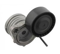 FEBI FE32248 Febi,