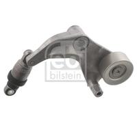 Tendicinghia multirighe Automatico 32504 FEBI BILSTEIN per HONDA ACCORD VIII