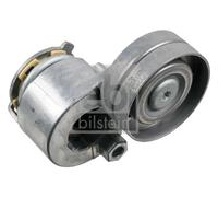 Tendicinghia multirighe Automatico 32581 FEBI BILSTEIN per VOLVO MITSUBISHI OPEL