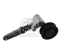 Tendicinghia multirighe Automatico 32811 FEBI BILSTEIN per VW