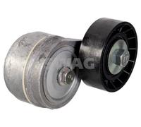 RICAMBIO AFTER MARKET