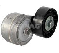 SWAG Autoteile Tenditore cinghia 33 10 4414 Multirighe Automatico Ricambio After Market