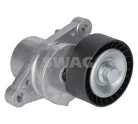 SWAG 33 10 8569 Tenditore cinghia servizi