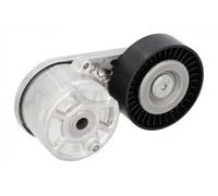 SWAG Autoteile Tenditore cinghia servizi 33 10 9291 per Ford Transit V363 (2016-)