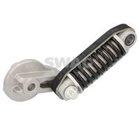 Tendicinghia multirighe Automatico 33 10 9573 SWAG