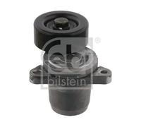 FEBI BILSTEIN 33179 Tenditore cinghia servizi