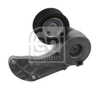 Tendicinghia multirighe Automatico 33716 FEBI BILSTEIN per VW AUDI