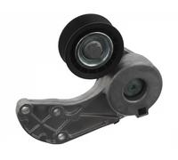 Tendicinghia multirighe Automatico 33716 FEBI BILSTEIN per VW AUDI