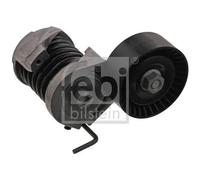 Tendicinghia multirighe Automatico 34471 FEBI BILSTEIN per BMW 3 Cabriolet 1 3