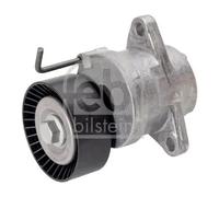 Tendicinghia multirighe Automatico 34472 FEBI BILSTEIN per OPEL SAAB CHEVROLET