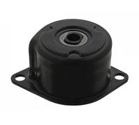 FEBI BILSTEIN 34540 Tenditore cinghia servizi