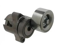FEBI BILSTEIN 34606 Tenditore cinghia servizi