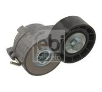 Tendicinghia multirighe Automatico 34805 FEBI BILSTEIN per PEUGEOT CITROËN FIAT