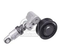 Tendicinghia multirighe Automatico 36003 FEBI BILSTEIN per VW