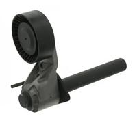 FEBI BILSTEIN 36488 Tenditore cinghia servizi