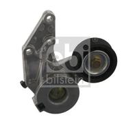 FEBI BILSTEIN 36624 Tenditore cinghia servizi