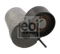 FEBI BILSTEIN 36636 Tenditore cinghia servizi