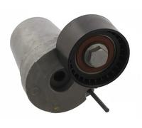 FEBI BILSTEIN 36636 Tenditore cinghia servizi