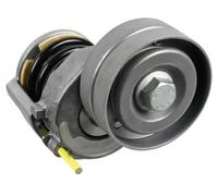 FEBI BILSTEIN 36693 Tenditore cinghia servizi Tendicinghia cinghia Poly-V