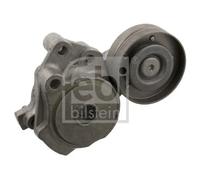 Tendicinghia multirighe Automatico 36694 FEBI BILSTEIN per VW AUDI SEAT SKODA