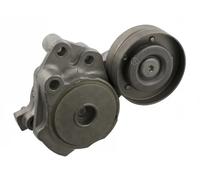 FEBI BILSTEIN 36694 Tenditore cinghia servizi