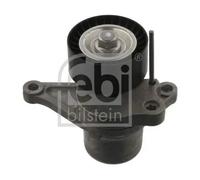 FEBI BILSTEIN 36831 Tendicinghia, Cinghia Poly-V per NISSAN,OPEL,RENAULT,VAUXHAL