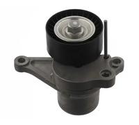 FEBI BILSTEIN Tendicinghia 36831 automatico multirighe per NISSAN, OPEL, RENAULT, VAUXHAL