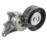 Tendicinghia multirighe Automatico 36981 FEBI BILSTEIN per MERCEDES-BENZ SL SLR