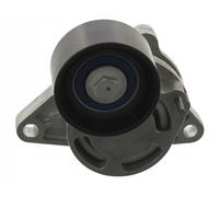 FEBI BILSTEIN 37154 Tenditore cinghia servizi Tendicinghia cinghia Poly-V