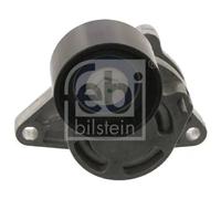 FEBI BILSTEIN 37154 Tenditore cinghia servizi Tendicinghia cinghia Poly-V