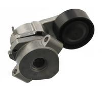 FEBI BILSTEIN 37254 Tenditore cinghia servizi