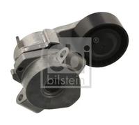 Tendicinghia multirighe Automatico 37254 FEBI BILSTEIN per PEUGEOT FORD CITROËN