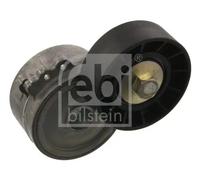 Tendicinghia multirighe Automatico 37266 FEBI BILSTEIN per FIAT VOLVO PEUGEOT