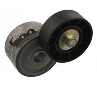 FEBI BILSTEIN 37266 Tenditore cinghia servizi
