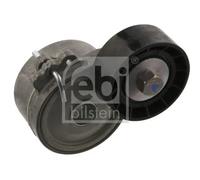 FEBI BILSTEIN 37270 Tenditore cinghia servizi