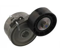 FEBI BILSTEIN 37270 Tenditore cinghia servizi