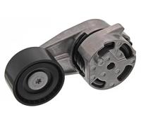 FEBI BILSTEIN 37543 Tenditore cinghia servizi