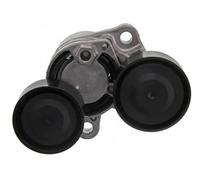 FEBI BILSTEIN 37552 Tenditore cinghia servizi per BMW 3 Limousine (E90) X1 (E84)