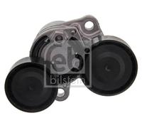 FEBI BILSTEIN 37552 Tenditore cinghia servizi per BMW 3 Limousine (E90) X1 (E84)